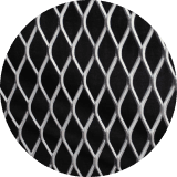 Wire & Mesh Fencing