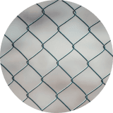 Wire Fencing